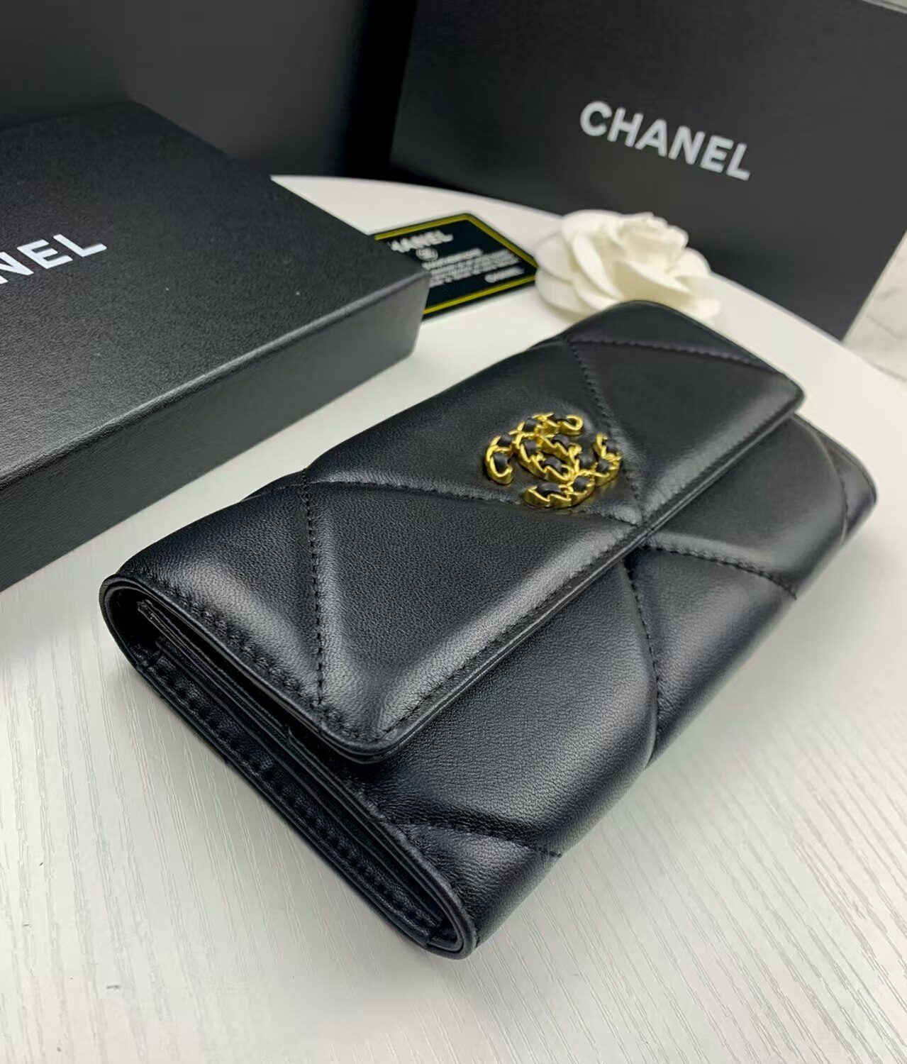 50bd32a5d6f0681a8f1f50554c76c584