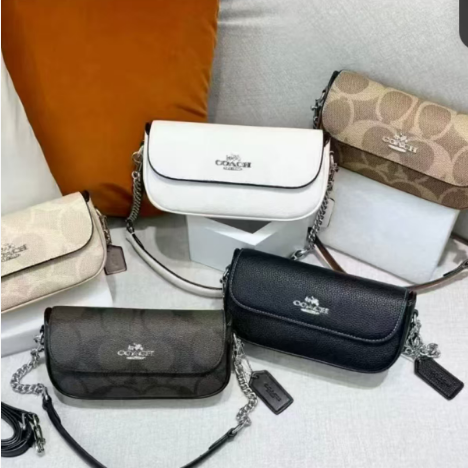 7c217b356b9e507cde7b1fbe493568fe