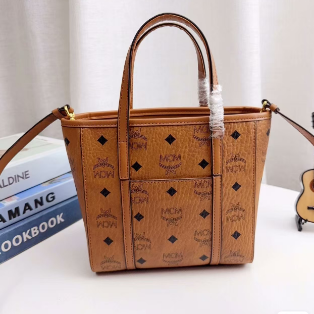 f63522193ebf1919208a41e77c145d87