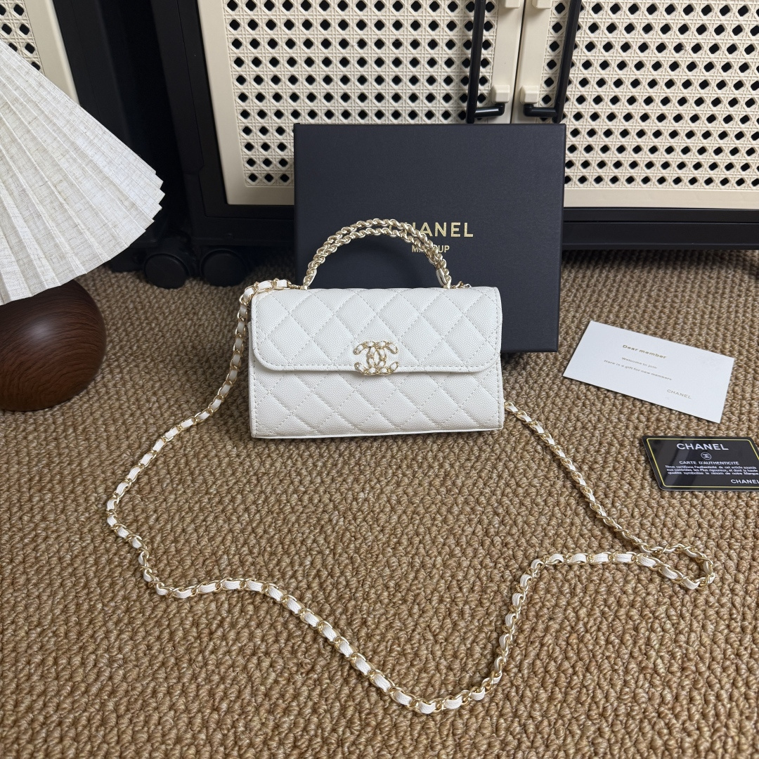 微信图片_2025-11-10_150049_783