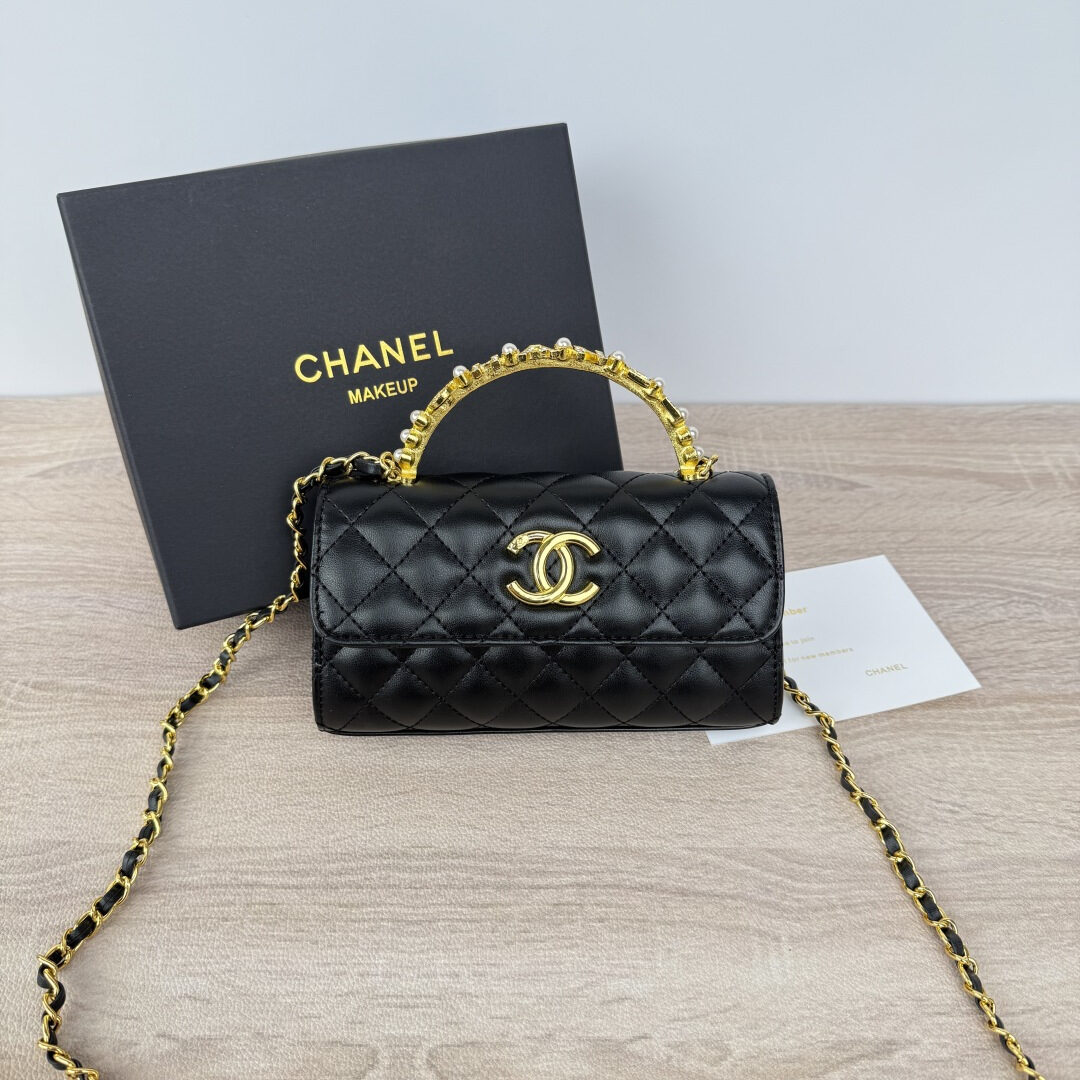 微信图片_2025-11-10_153314_484