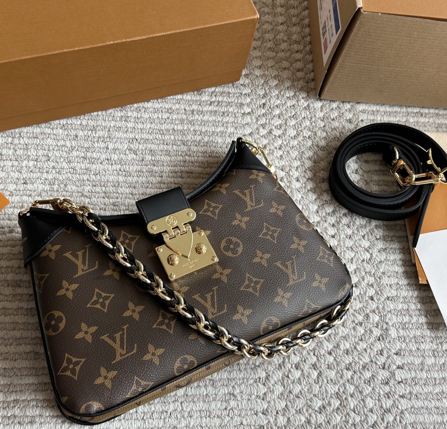 微信图片_2025-11-11_172553_567