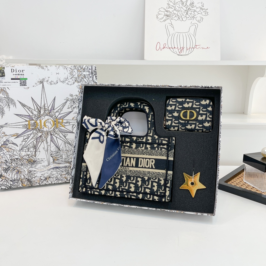 微信图片_2025-11-12_153421_511