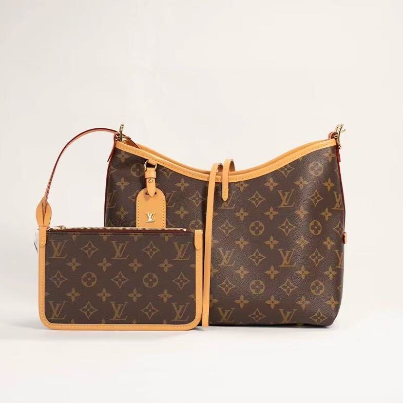 微信图片_20251104232953_423_30