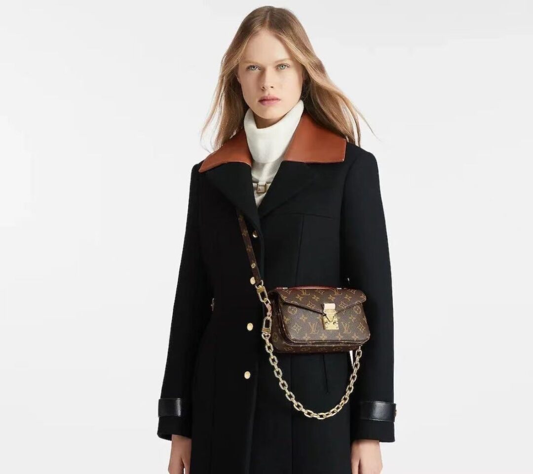 微信图片_20251105145030_994