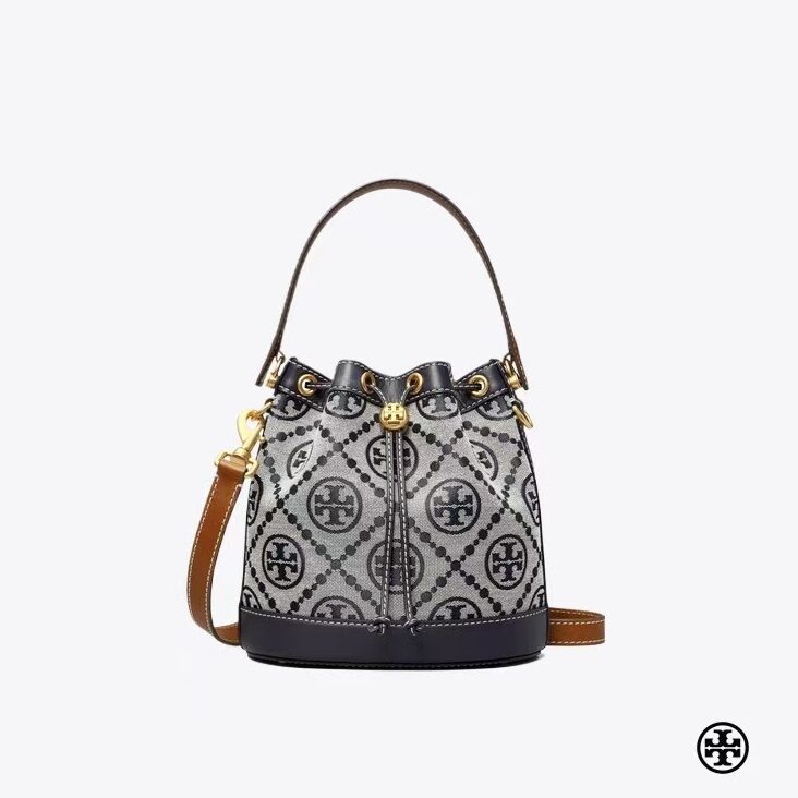 微信图片_20251105150905_1004