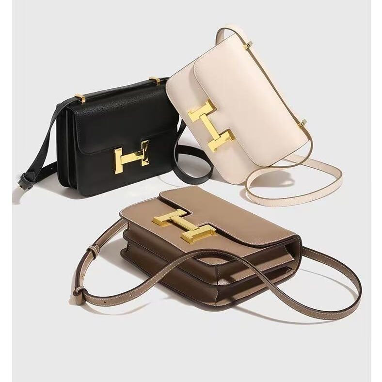 微信图片_20251105152149_1010