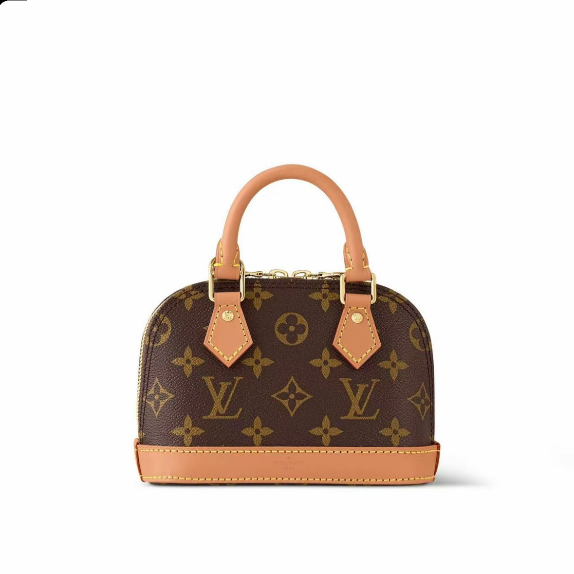 微信图片_20251111103528_1243_23