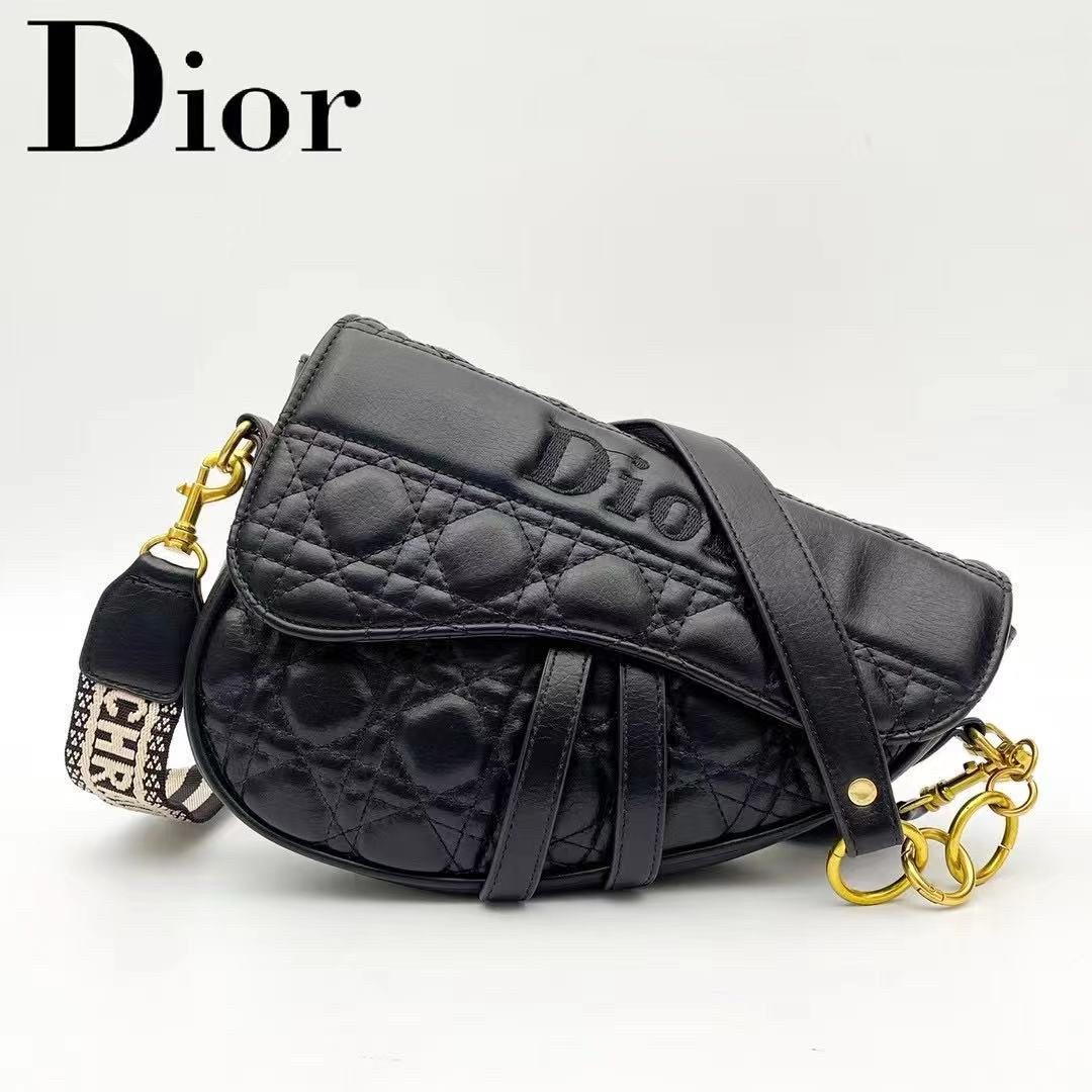 微信图片_20251112152936_1285_23