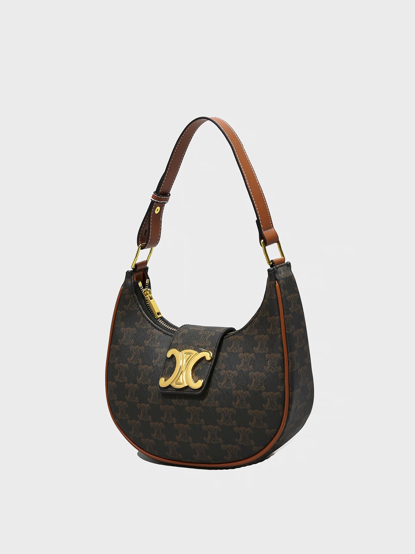 微信图片_20251112174809_1313_23