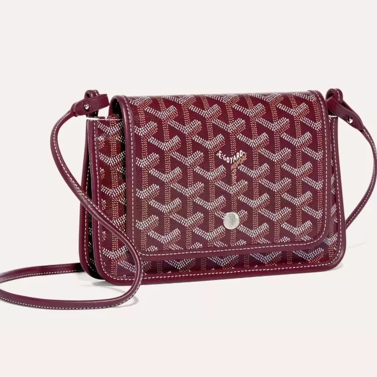 微信图片_20251114093619_1323_23